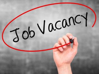 Hiring Injection Molding Engineer | Full-Time