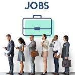 job-opening-production-operator-freshers-experienced-big-0