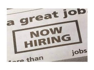 Hiring Now Email & Chat Support Executive in Chennai