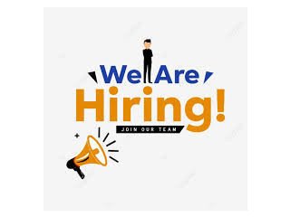 Join Our Team Maintenance Engineer Wanted