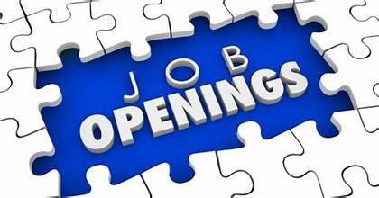 your-next-career-move-tool-room-designer-for-fabrication-machine-shifting-big-0