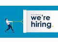 be-our-next-store-incharge-start-immediately-small-0