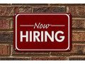 immediate-openings-product-demo-charge-executive-small-0