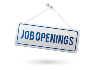 Join Our Web Development Team React JS Developer