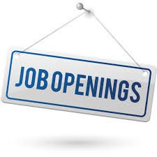 join-our-web-development-team-react-js-developer-big-0