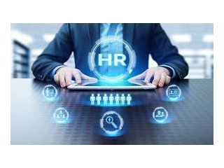 Start Your Career Payroll & Admin Support