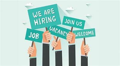 immediate-joiners-wanted-finance-executive-big-0
