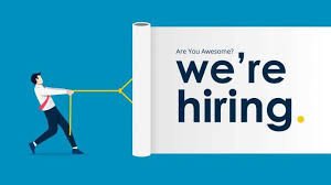start-your-career-payroll-administration-opportunity-big-0