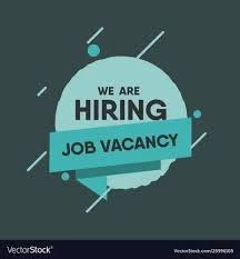 code-create-innovate-python-developer-role-available-big-0