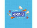 kickstart-your-career-accountant-position-small-0