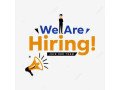 urgent-requirement-qa-prior-authorization-executive-sr-executive-lateral-roles-small-0