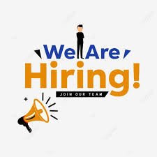 urgent-requirement-qa-prior-authorization-executive-sr-executive-lateral-roles-big-0