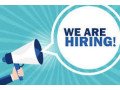 launch-your-future-join-as-production-operator-small-0