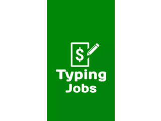 Genuine US Medical Form Filling project available call 7708244092