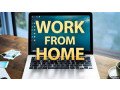 outsourced-medical-data-entry-services-needed-call-small-0