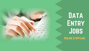 medical-billing-data-entry-project-apply-today-big-0