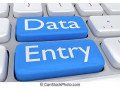 part-time-medical-form-filling-job-7708244092-small-0