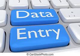 part-time-medical-form-filling-job-7708244092-big-0