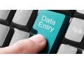 high-paying-medical-data-typing-work-contact-us-small-0