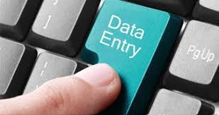 high-paying-medical-data-typing-work-contact-us-big-0