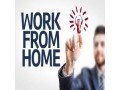 get-medical-data-entry-projects-call-7708244092-small-0