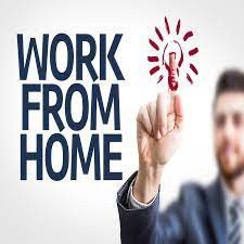 get-medical-data-entry-projects-call-7708244092-big-0