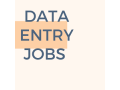 daily-medical-form-filling-project-7708244092-small-0
