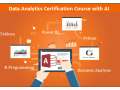 data-analyst-course-your-gateway-to-top-mnc-jobs-upskills-with-ai-for-2026-by-sla-consultants-india-small-0