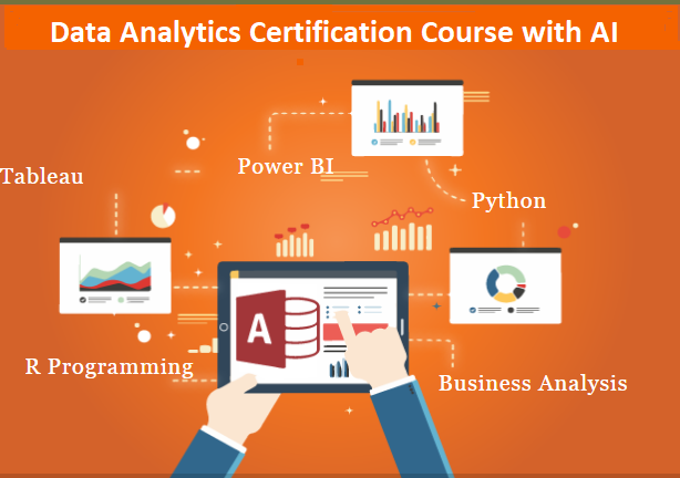 data-analyst-course-your-gateway-to-top-mnc-jobs-upskills-with-ai-for-2026-by-sla-consultants-india-big-0