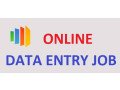 high-paying-data-typing-work-contact-us7708244092-small-0