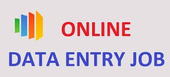 high-paying-data-typing-work-contact-us7708244092-big-0