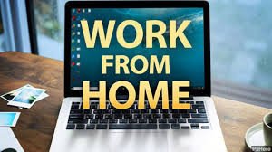 earn-from-home-form-typing-project-7708244092-big-0