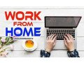 work-from-home-data-entry-opportunity-small-0