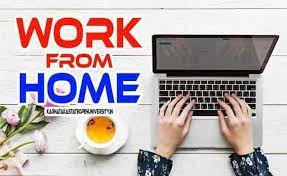 work-from-home-data-entry-opportunity-big-0