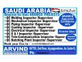 qc-inspector-aramco-with-cbt-pass-small-0