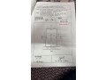 2-plots-for-sale-beside-collector-office-peddapalli-small-1