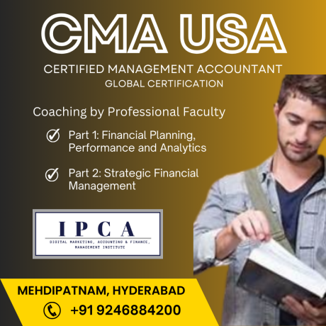 us-cma-coaching-classes-certified-management-accountant-big-0