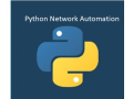 network-automation-with-python-at-lan-wan-technology-small-0