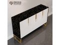 uneveiling-the-beauty-of-semiprecious-gemstone-slabs-small-5