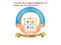 anika-is-working-in-footon-ltd-company-that-manufactures-small-0