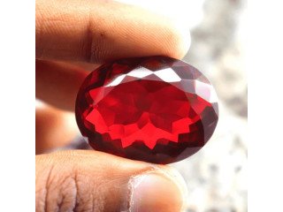 The Lustrous Appeal of Manik Stone Price