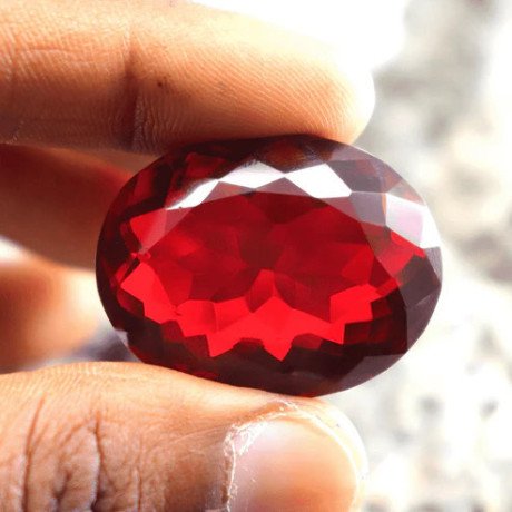 the-lustrous-appeal-of-manik-stone-price-big-0