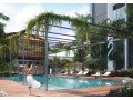 flats-in-mahalaxmi-mumbai-small-1