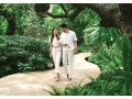 flats-in-mahalaxmi-mumbai-small-0