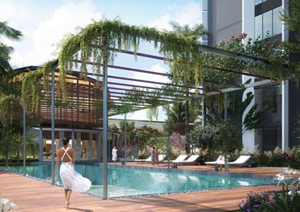 flats-in-mahalaxmi-mumbai-big-1
