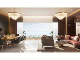 4 BHK Flats in South Delhi