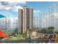 3-bhk-flats-in-greater-noida-west-small-0