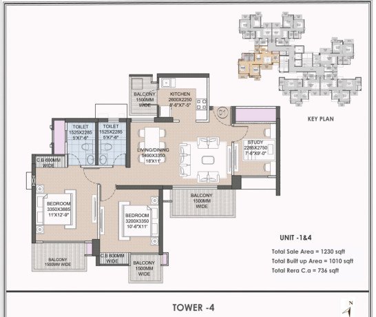 3-bhk-flats-in-greater-noida-west-big-2