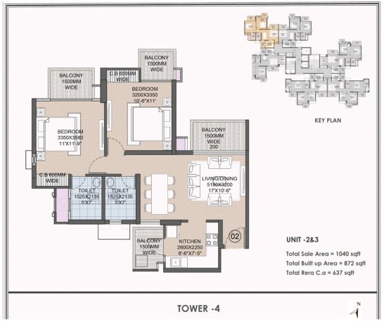 3-bhk-flats-in-greater-noida-west-big-1