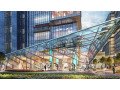 crc-new-commercial-project-small-1